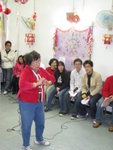 20080216-1512-20