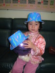 20080216-1514-30