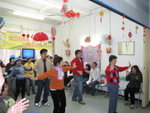 20080216-1518-14
