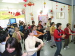20080216-1522-30