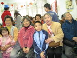 20080216-1622-16