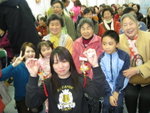 20080216-1622-22