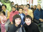 20080216-1622-36