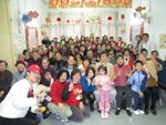 20080216-1623-52
