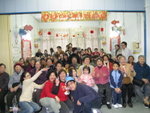 20080216-1624-18