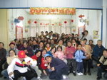 20080216-1624-34