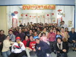 20080216-1624-48