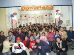 20080216-1624-56