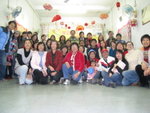 20080216-1633-26