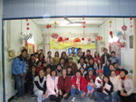 20080216-1634-38
