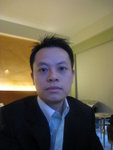20090103-0748-31