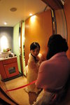 20090103-0841-47