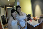 20090103-0909-19