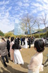20090103-1117-25