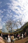 20090103-1117-58