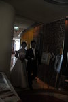 20090103-1224-22