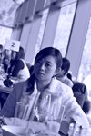 20090103-1337-11
