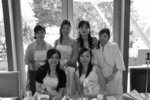 20090103-1339-33