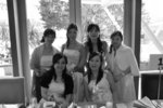 20090103-1339-45