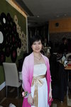20090103-1344-04