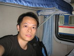 20060908-1654-20