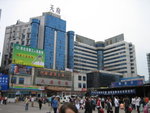 20060909-1045-28