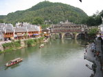 20060909-1438-50