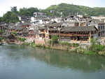 20060909-1439-02