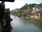 20060909-1439-08