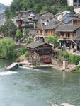 20060909-1441-28