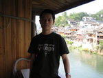 20060909-1442-58
