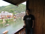 20060909-1443-34