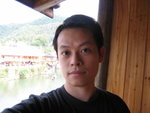 20060909-1444-14