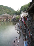 20060909-1444-28
