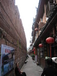 20060909-1703-46