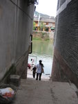 20060909-1703-52