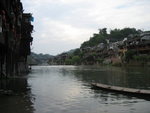 20060909-1704-42