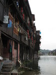 20060909-1704-46