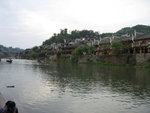 20060909-1707-00
