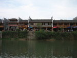 20060909-1707-10