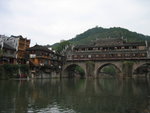20060909-1707-20