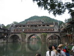 20060909-1707-50