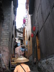 20060909-1707-54