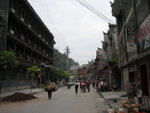 20060909-1724-02