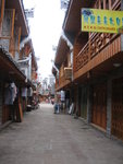 20060909-1728-24