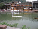 20060909-1731-58
