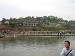 20060909-1747-48