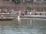 20060909-1747-56
