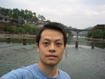 20060909-1750-28