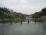 20060909-1750-58